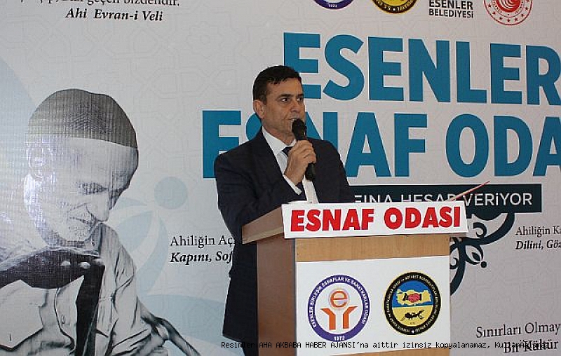 Şükrü Şahin’in acılı günü